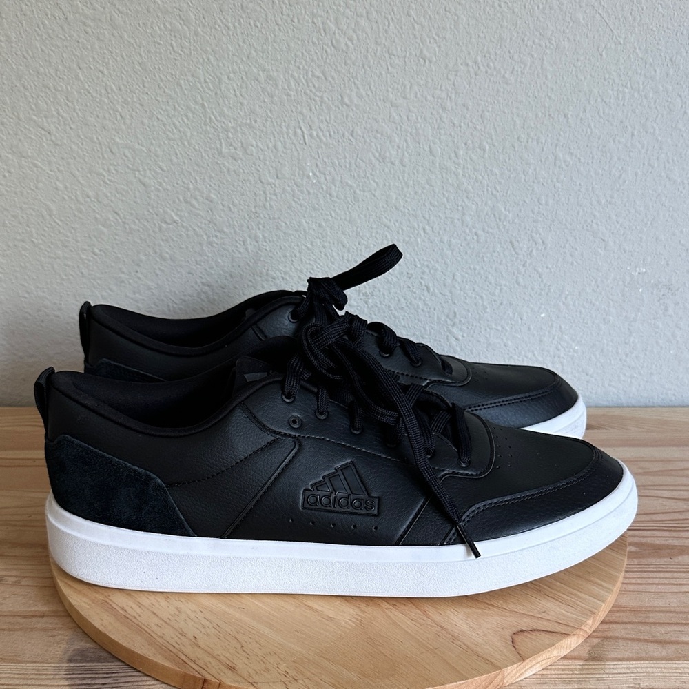 adidas Park Street Mens Sneakers